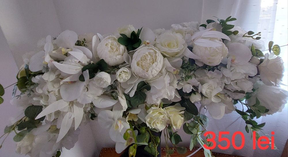 Vanzare suport arnjamente, aranjamente, paralelipiped