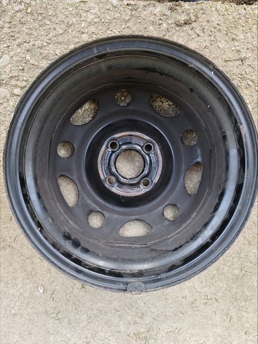 Jante Opel Corsa 175/65/14. Stopuri ceata Opel Corsa C
