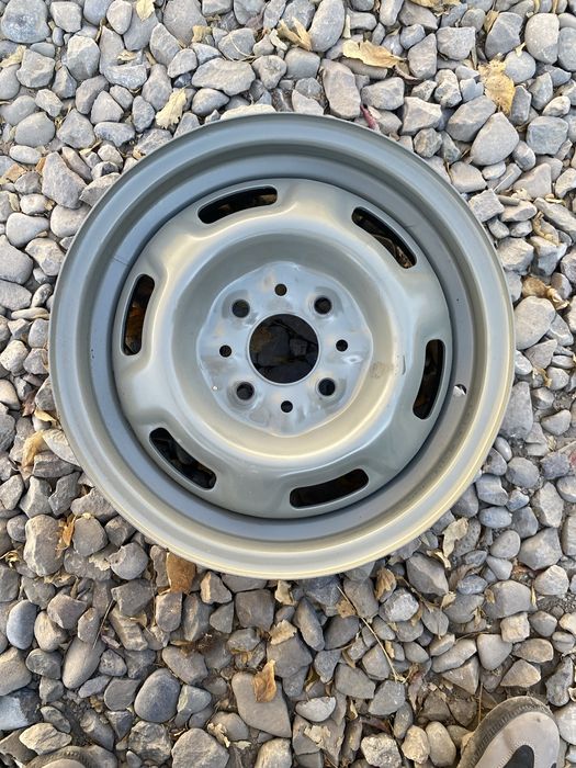 Балотные диски R13