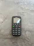 Telefon maxcom nou