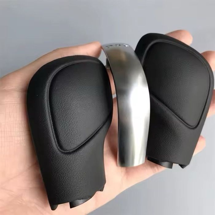 Nuca Schimbator DSG Volkswagen