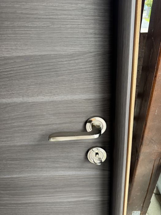 Usa interior+toc inclus