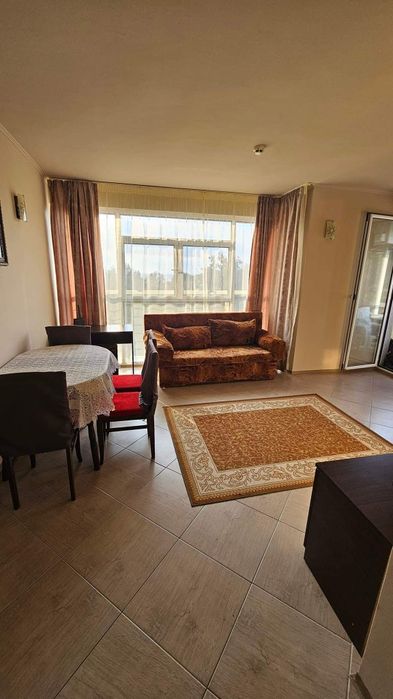 Дава се под наем Двустаен апартамент в Варна, Виница - 53 кв.м за 408 € - Снимка #4