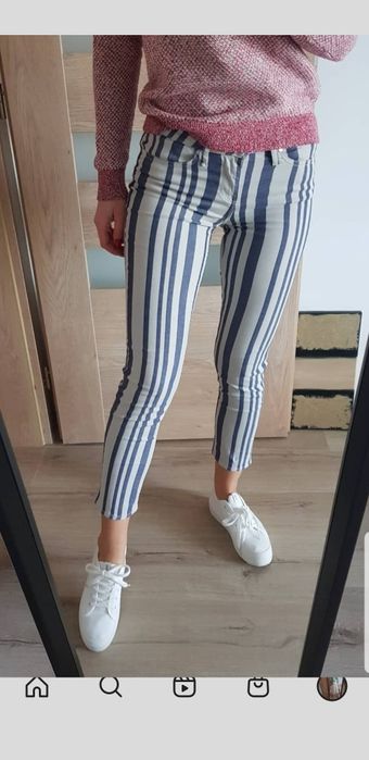 Blugi Tommy Hilfiger