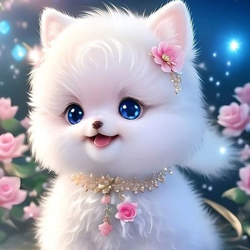 Сдается домик не дорого