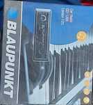Car radio Blaupunkt london 120