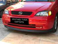 Prelungire Bara Fata - Lip H Model Universal - Opel Astra G