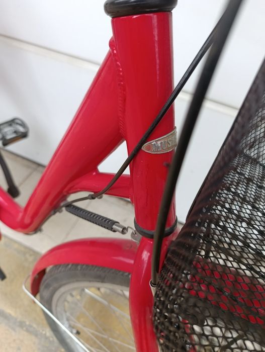 Велосипед 28 цола