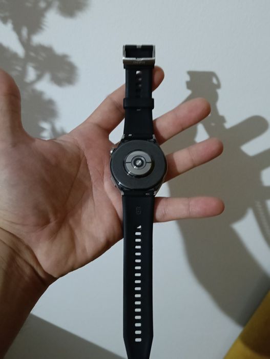 Ceas Huawei GT3 Pro
