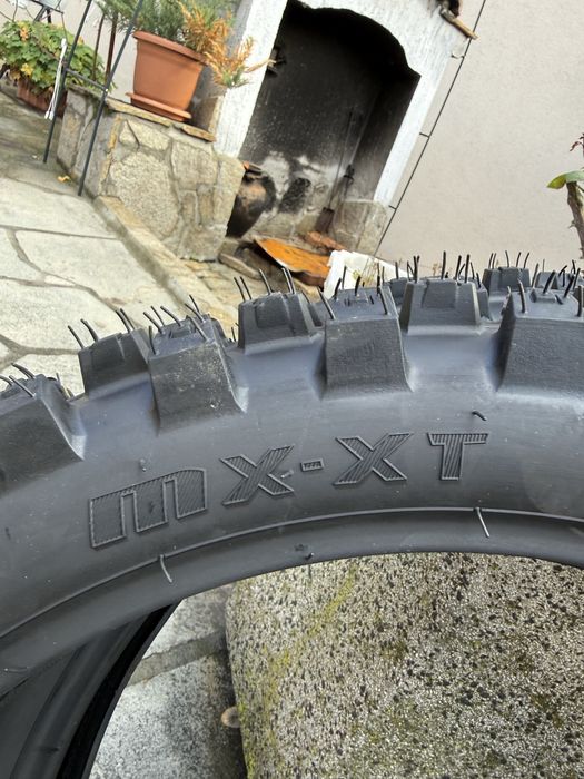 Продавам кросови гуми