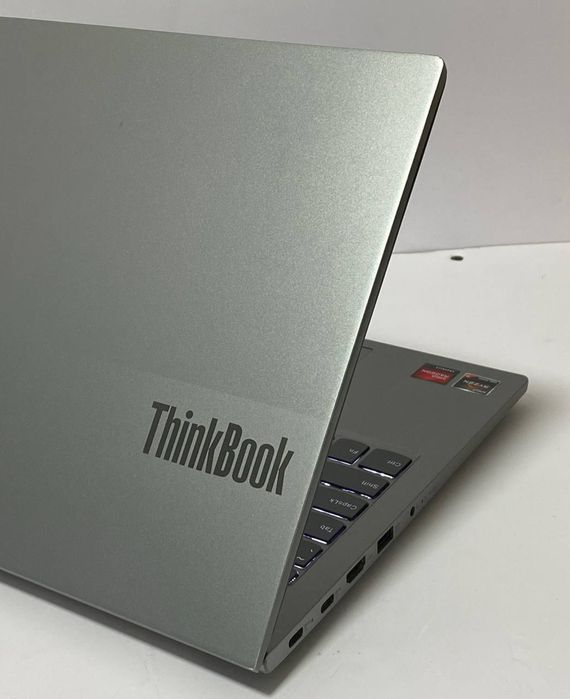 Telegramdan: notebook_markazi      desz chiqadi