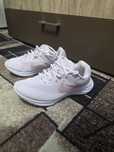 Adidasi nike nr 39