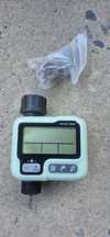 Timer de Irigare Kazeila HCT-322