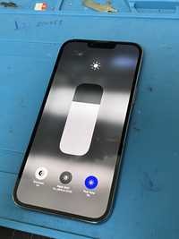 Display ORIGINAL iPhone 13 Pro Max