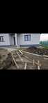 Constructii, demolari, debarasări, transport, electrice