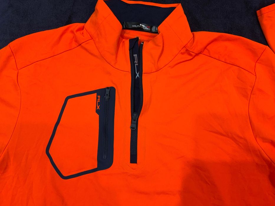 Ralph Lauren-оригинална горница 54хл