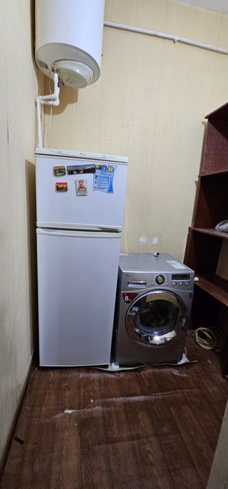 Аренда квартира азиз базар