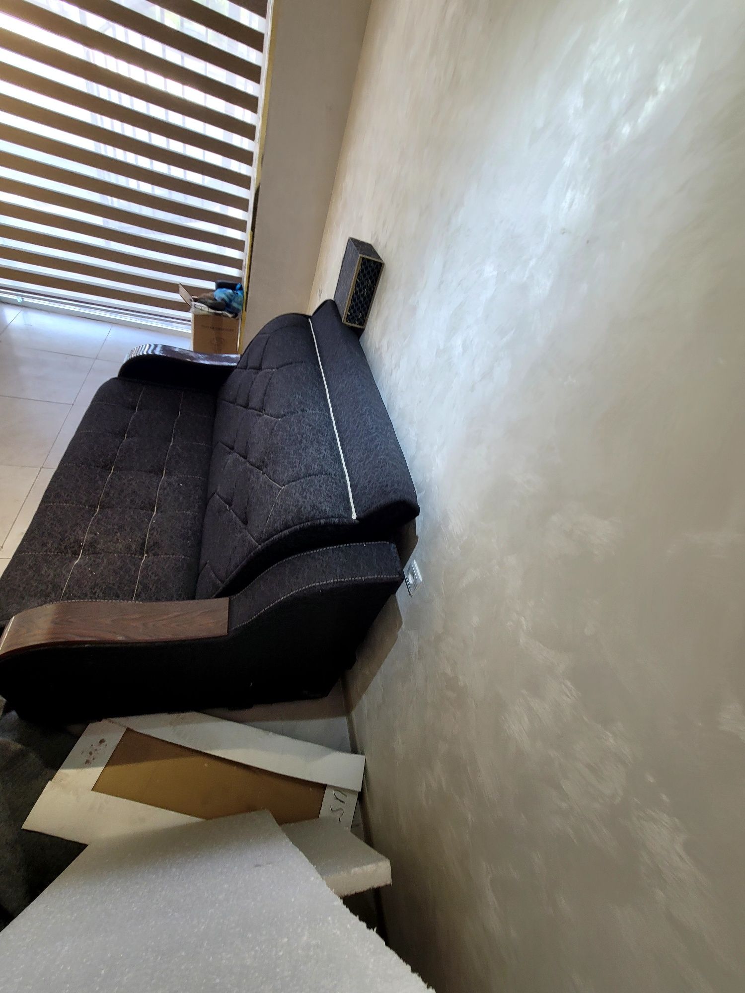 Divan Sotiladi ici ocilib spalniyam boladi