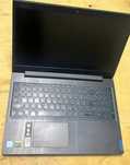 Noutbuk Lenovo Ideapad L340 Gaming