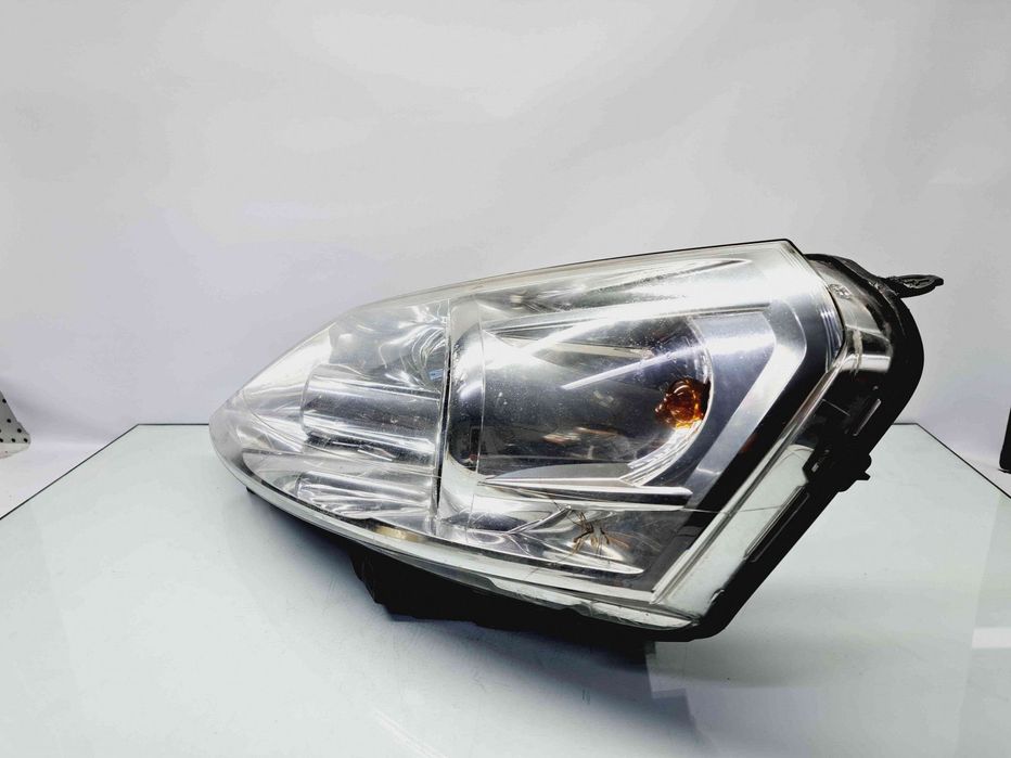 Far stanga Citroen Jumpy (II) [Fabr 2007-prezent] OEM