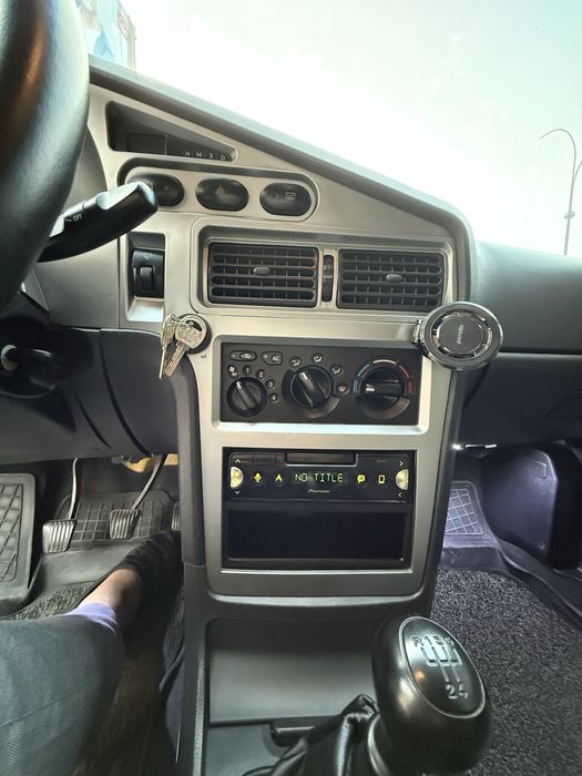 Pioneer 10bt xolati ideal