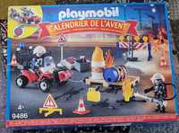 Set Playmobil 4+