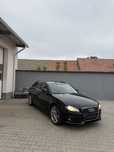 Audi A4 B8  2008