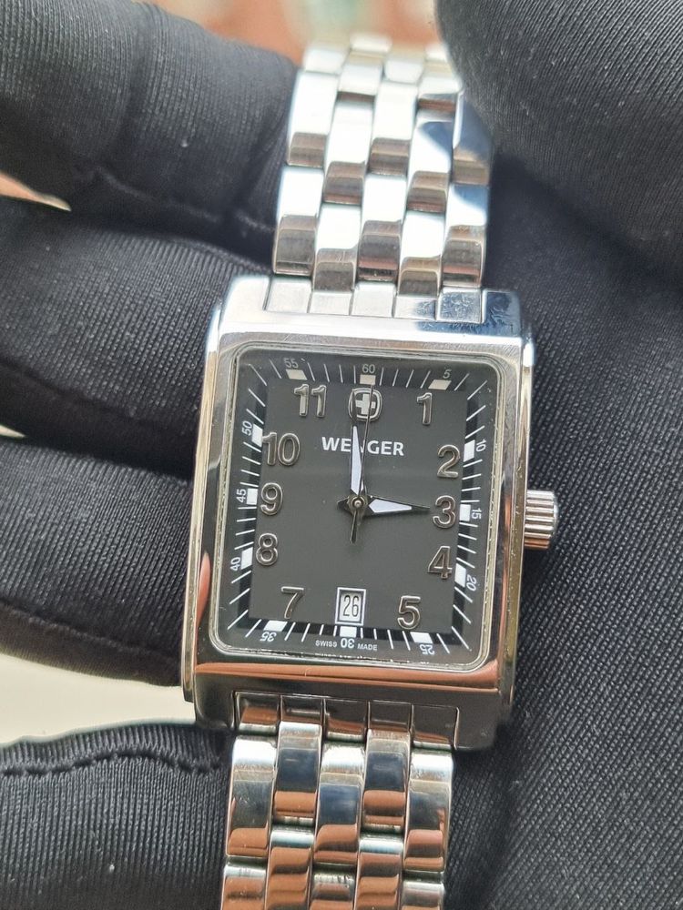 Мужские наручные часы Seiko оригинал 100%
