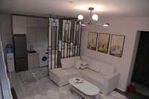 Orom Apartment mehmonxona/Hotel/Kunlik ijara