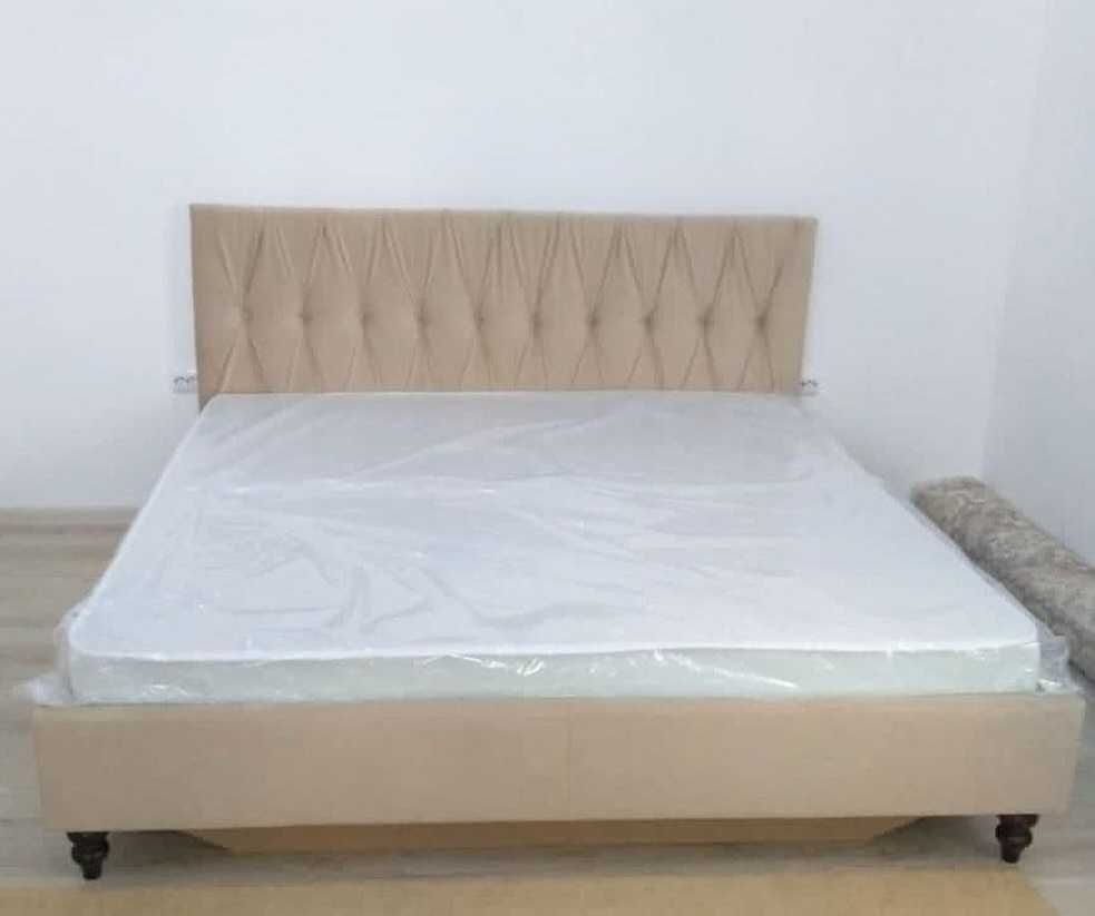Кровать 2 х 2 продам