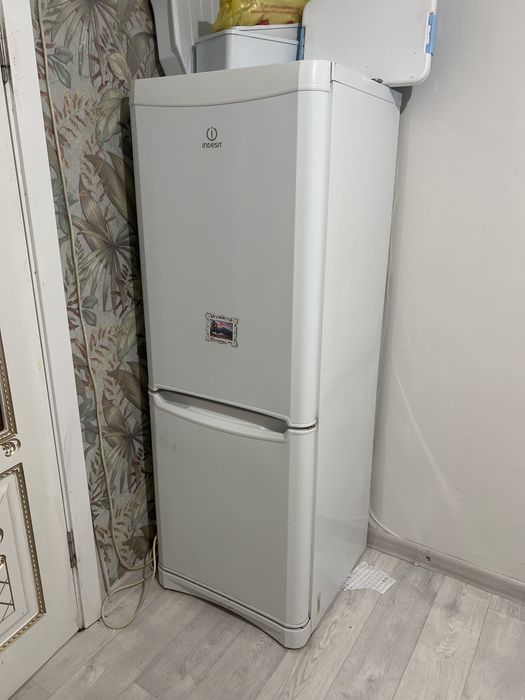 Жагдайы жаксы район кирпичныйда тур