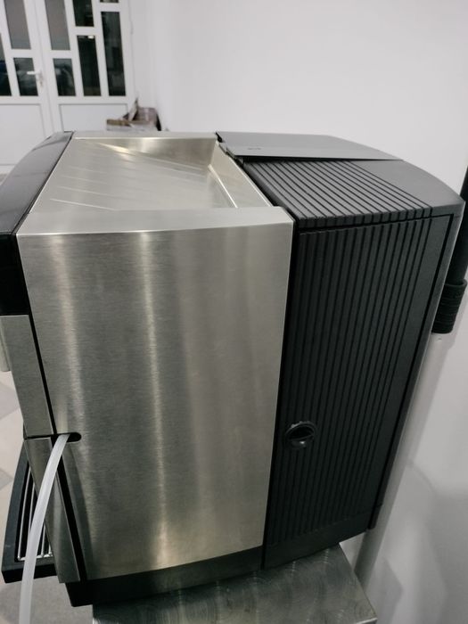 Expresor de cafea profesional WMF 1000