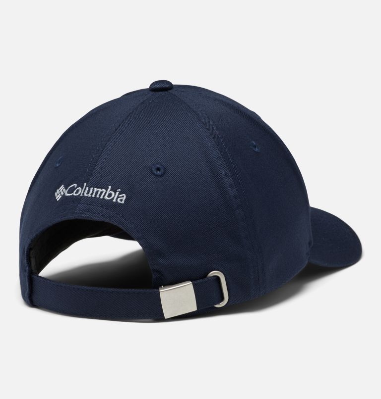 Columbia из США кепки бейсболки оригинальные мужские кепки