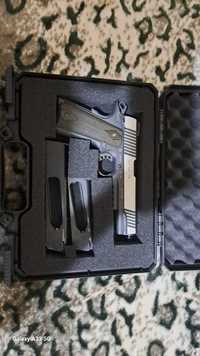 Airsoft/Colt (nu glock,walther)