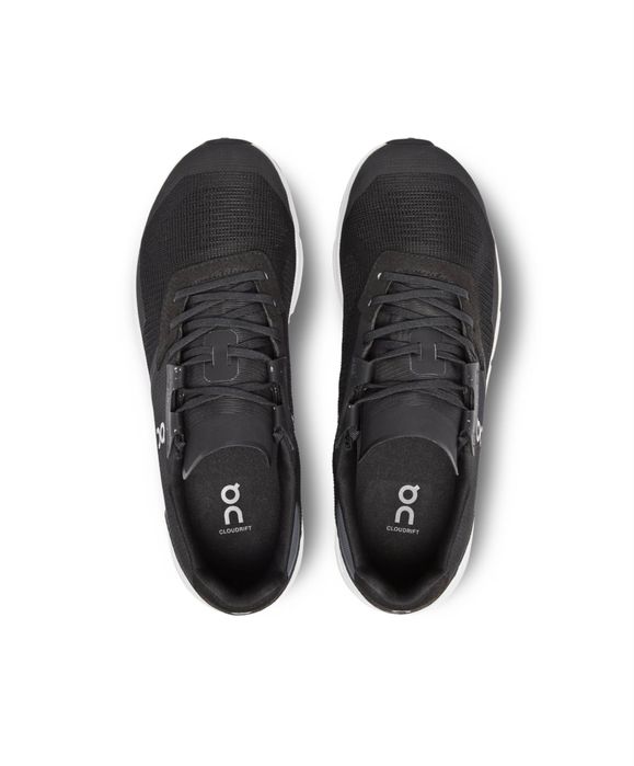 On cloudrift 41 размер