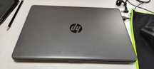 HP 255 15.6 inch G9
