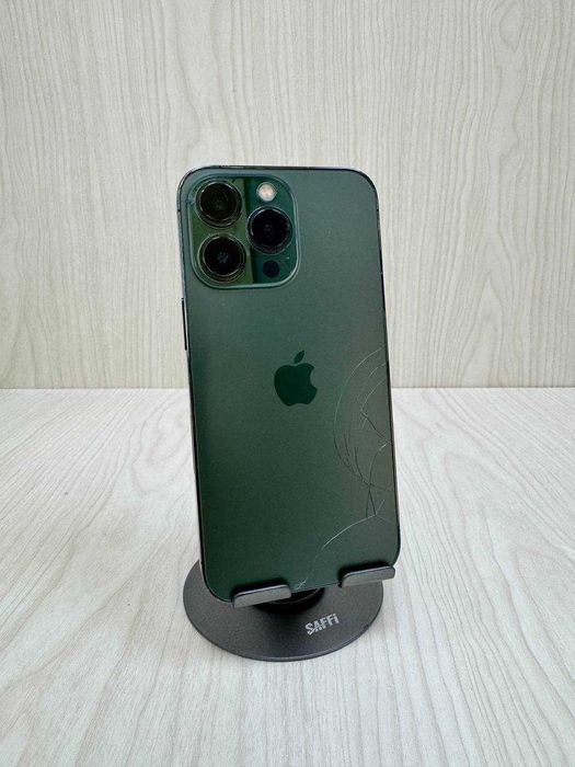 iPhone 13 Pro 256ГБ/ Айфон  /РАССРОЧКА ДО 60 МЕСЯЦЕВ! "Ломбард Лидер