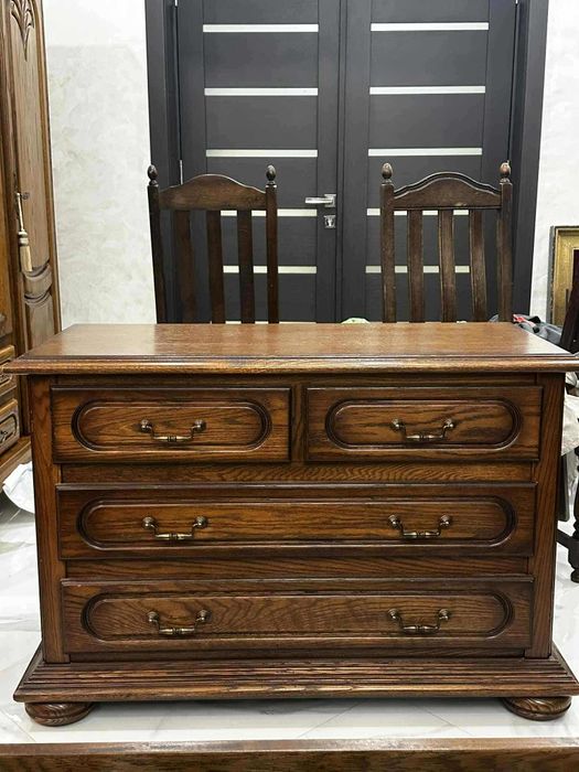 Dormitoare coplecte masive