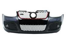 Bara fata VW Golf V 5 (2003-2007) Jetta MK5 (2005-2007) GTI