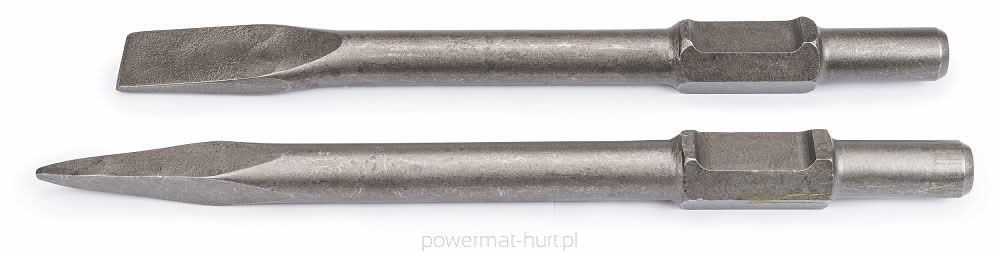 Ciocan demolator HEX SDS 3000W 45J PM-MWB-3000 , Powermat PM0674