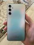 Samsung A34 5G идеальный