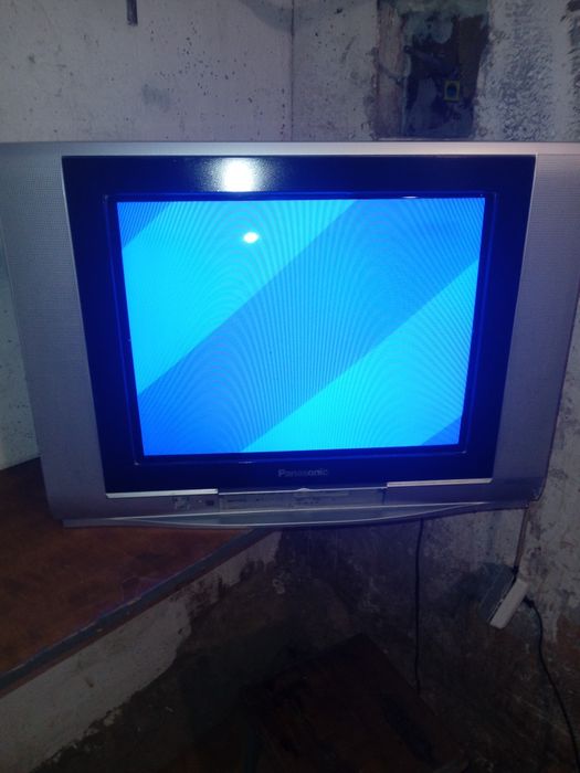 Телевизор Panasonic