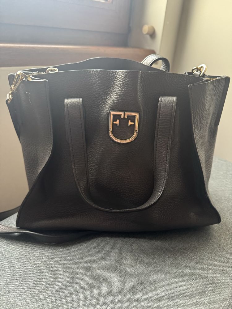 Furla дамска чанта