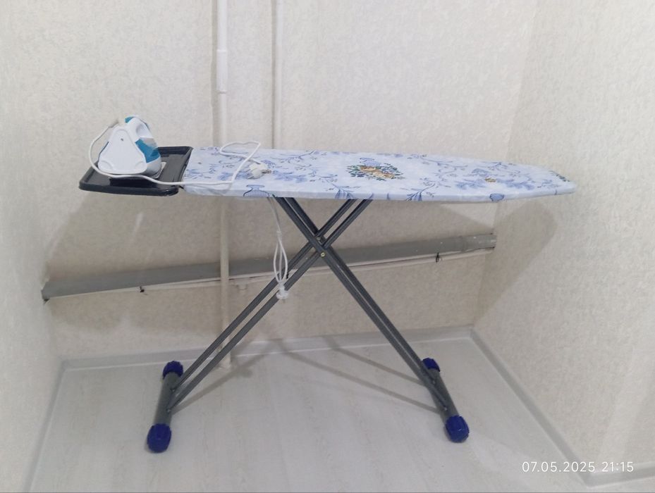 Аренда квартир люкс ремонт