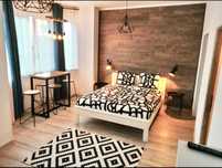 Cazare in Petrosani 3* in regim hotelier, Central Park, card vacanta