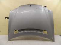 Capota motor Mercedes C-Class W203, 2001, 2002, 2003, 2004, 2005, 2006, 2007.