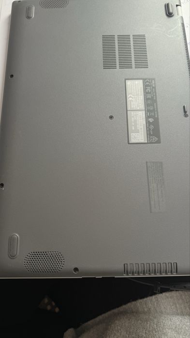 Laptop Asus ASUS X515KA-EJ069
