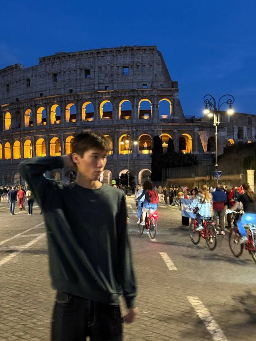 репетитор английского языка и IELTS