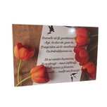 Versuri personalizate tip marturii, invitații felicitari