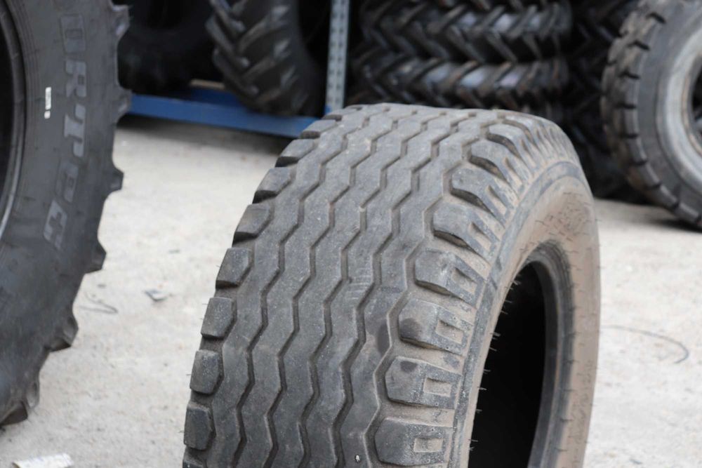 Anvelope 16.0/70-20 BKT SH cu garantie pentru Remorca